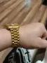 Продавам Seiko mob Datejust 39мм, снимка 4