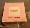 NARCISO RODRIGUEZ NARCISO EDP POUDREE 50 ML 