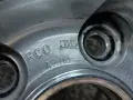 5x112 19" Audi, VW, Seat, skoda, снимка 12