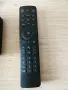 Android TV Box ZTE ZXV10 B866V2H01 2GB/32GB Yettel , снимка 3