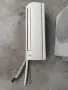 климатик daikin работещ  за части, снимка 3