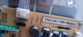 POWER BOARD 40-EL321A-PWB1XG TCL 32S4610R, снимка 4