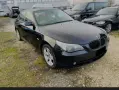 bmw е60 523 на части , снимка 6