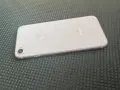 Iphone 8 , 64GB ЗАКЛЮЧЕН! За части!, снимка 5