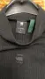G star raw рокля, снимка 2