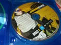 JOHN CENA BLU-RAY X2 DISC 0703251051, снимка 4