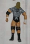 Кеч Фигури Torrie Wilson/Triple H/Matt Hardy/Edge/Mark Henry/Sandman/Ric Flair/Chris Jericho, снимка 13