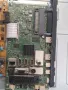 MAIN BOARD, 17MB110P for JVC LT-32VH52K 32inc DISPLAY VES315WNDS-2D-N14, снимка 1