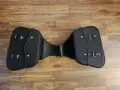 Дисаги, куфари за мотор, чопър, снимка 1