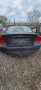 Volvo S60 2.4 на части , снимка 1