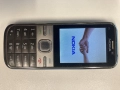 Nokia C5-00,отличен,А1, снимка 4