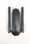 Нов високоскоростен безжичен Wi-Fi адаптер, снимка 1
