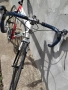 шосеен велосипед BULLS, снимка 7