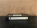 Видеокасета “ БОНИ  - КЛАДА ОТ СТРАСТ “ VHS, снимка 5