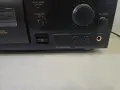 📼🌈 Sony TC-K561S 🌈📼 3 Head, снимка 4