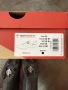 Specialized MTB Recon 1.0, снимка 5