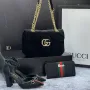 Gucci дамски комплекти, снимка 3