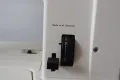 PFAFF HOBBYMATIC 807  УПОТРЕБЯВАНА ШЕВНА МАШИНА , снимка 8