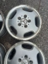 4 броя  джанти , снимка 7