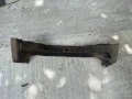Греда под диференциал Сузуки Витара 2.0 V6 -дълга база, снимка 1