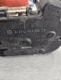 2711410025 Дроселова клапа Mercedes M271 0280750076, снимка 2