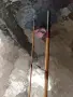 бамбукови пръчки , снимка 12