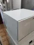Малка съдомиялна кубче за плот Senz с 2 години гаранция! , снимка 7