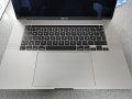 Macbook pro 16 i-9 A2141, снимка 10