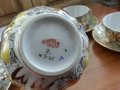 Руски порцелан чаши за чай , снимка 8