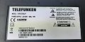 Продавам Power-17IPS71,Main-17MB82S  от тв.TELEFUNKEN T39FX275DLBP, снимка 2