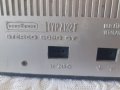NORDMENDE 6020 ST HIFI VINTAGE STEREO RECEIVER MADE IN GERMANY , снимка 5