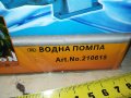 ВОДНА ПОМПА-НОВА 2809221640, снимка 18