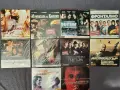 DVD филми, нови !, снимка 3