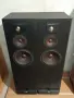 Трилентови тонколони JBL TLX40, снимка 2