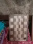 Дъски ръчна изработка. , снимка 2