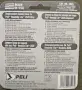 Резервна лампа 2624 Peli HeadsUp Lite , снимка 2