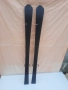 Карвинг ски  ROSSIGNOL UNIQUE 2 LTD  156см. , снимка 6