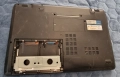 Лаптоп Asus X73B 15,6 за части , снимка 6