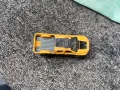 Hot wheels Dodge Ram 1500, снимка 5