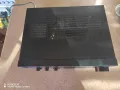 Technics SU-X911 Stereo Integrated Amplifier , снимка 5