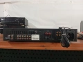 Ресивър GRUNDIG FineArts R-11, снимка 7