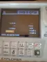 PROMAX PRODIG-5 измервател на полеви данни , снимка 2