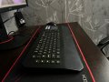 Клавиатура Razer DeathStalker Ultimate, снимка 6