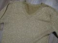 Дамски пуловери, снимка 7