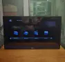 Телевизор Fuego 32" LED 32FJ110, снимка 1