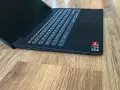 НОВ 15.6' Full HD Ryzen 5 7520u Lenovo V15 G4 8GB LPDDR5/256GB NVMe/Radeon 610m/Бат 8ч, снимка 11