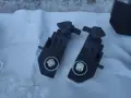 Led крушки Toyota yaris III , снимка 4