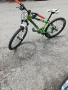 Dragzone Велописед 26 , снимка 1