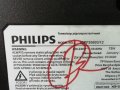 PHILIPS    43PFS5503-12   СЪС СЧУПЕН ДИСПЛЕЙ, снимка 3