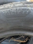  Летни гуми Goodyear Eagle F1 – КАТО НОВИ! 🔹235/55/18, снимка 10